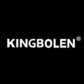 Kingbolen