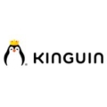 Kinguin