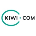 Kiwi.com