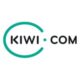 Kiwi.com