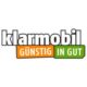 Klarmobil DE