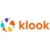 Klook