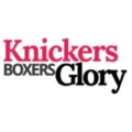 KnickersBoxersGlory UK