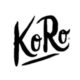 KoRo DE