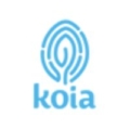 Koia