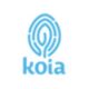 Koia