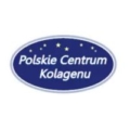 Kolagen PL