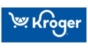 Kroger