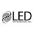 LED Technologies