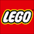 LEGO MX
