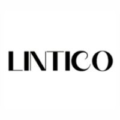 LINTICO