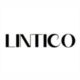 LINTICO