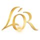 L'OR ES