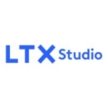 LTX Studio