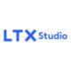 LTX Studio