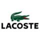 Lacoste MX