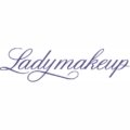 Ladymakeup PL