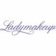 Ladymakeup PL