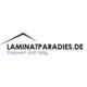 Laminatparadies DE