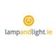 Lampandlight IE