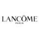 Lancome AU