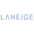 Laneige