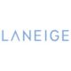 Laneige