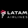 LATAM Airlines