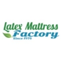 Latex Mattress Factory