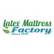 Latex Mattress Factory