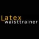 Latexwaisttrainer.com NL