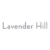 Lavender Hill Clothing UK