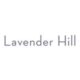 Lavender Hill Clothing UK