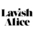 Lavish Alice UK