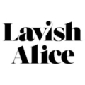 Lavish Alice UK