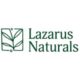 Lazarus Naturals
