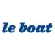 Le Boat UK