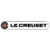Le Creuset BR