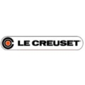 Le Creuset BR