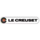 Le Creuset BR