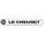 Le Creuset UK