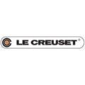 Le Creuset UK
