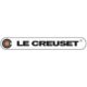 Le Creuset UK