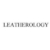 Leatherology