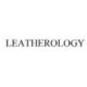 Leatherology