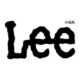 Lee PL
