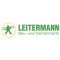Leitermann DE