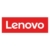 Lenovo DE