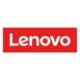 Lenovo DE