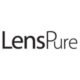LensPure